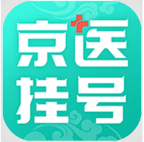 第四个app第四个app第四个app第四个app第四个app第四个app123422232